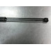 GSJ112 Hood Strut From 2013 Toyota Tundra  5.7 534400C021